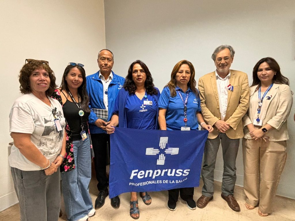 WhatsApp-Image-2025-01-24-at-15.08.30